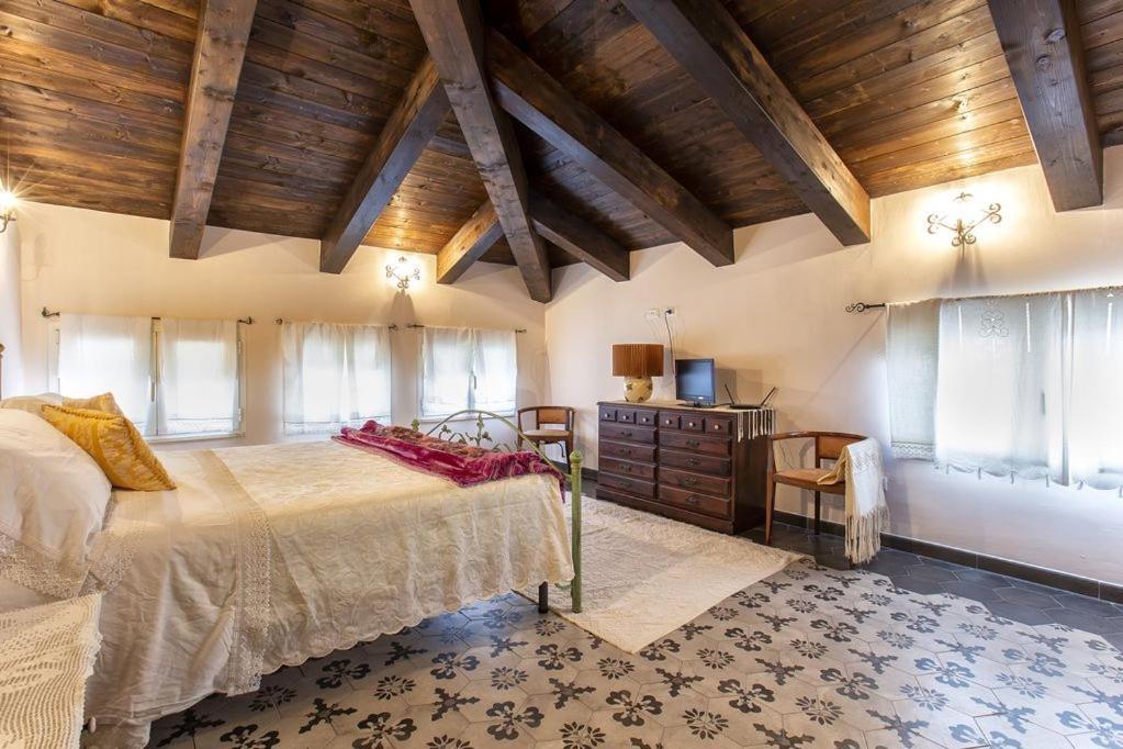 Apartament Romantic Liberty Alghero Zewnętrze zdjęcie